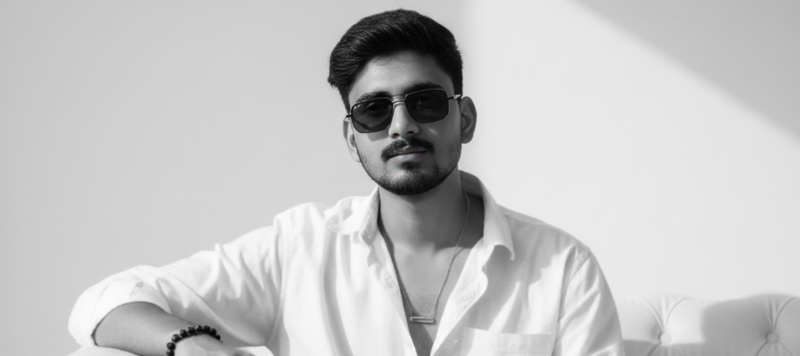 Vaibhav Saini