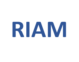 RIAM Enterprises