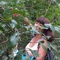 Светлана Словинская