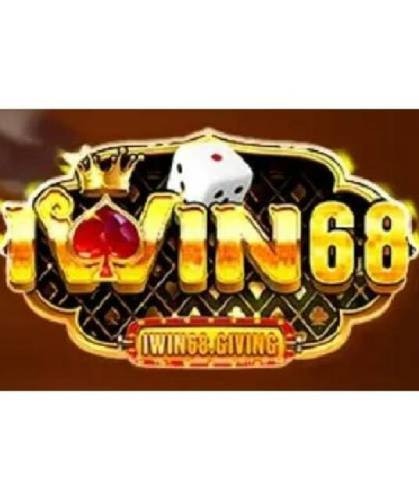 iwin68 giving