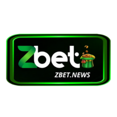 Zbet 