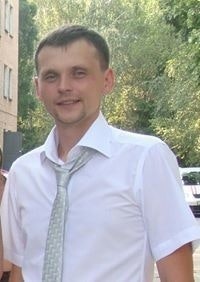 Slava Polyakov