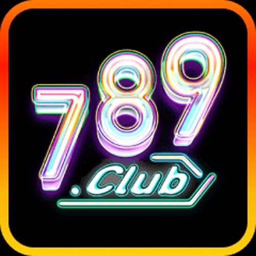 789Club - Nhà Cái Uy Tín