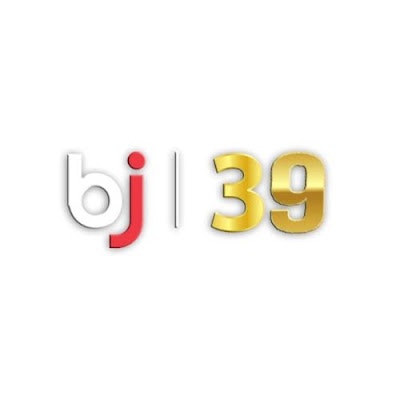 BJ39