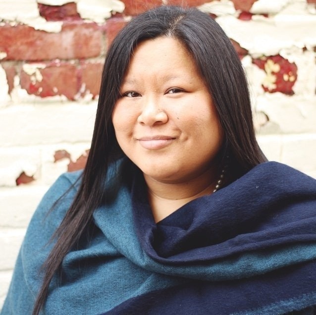 Sonam Ringpa