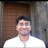 Krithik Ravindran