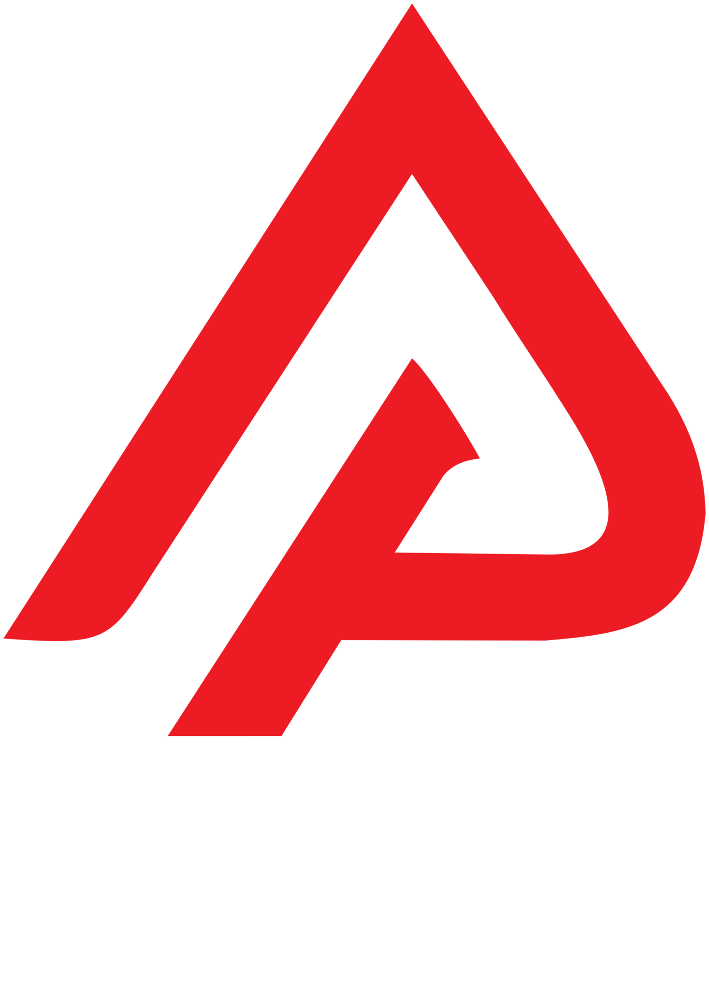 Arena properties