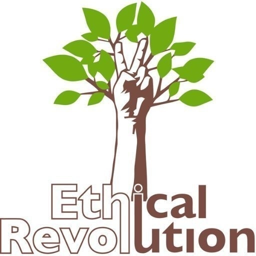 Ethical Revolution