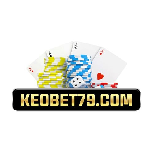 Keobet79 Com