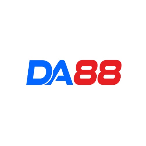 Da88