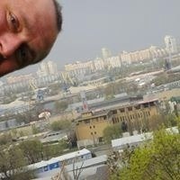 Александр Марчук