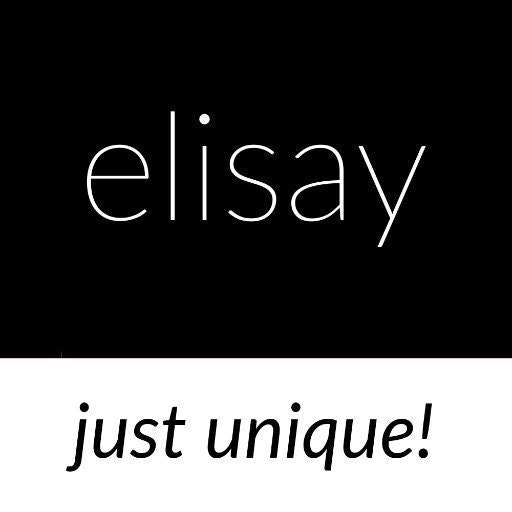 elisay