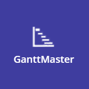 GanttMaster