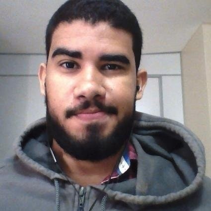 Daví Machado Batista