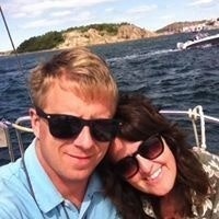 Kristian F. L. Amlie