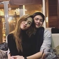 Tomiris Zhumagaliyeva