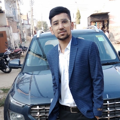 Nishant