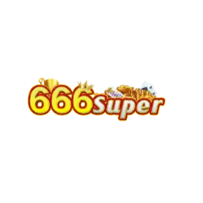 666super