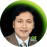 মাসুদ রানা পলাশ