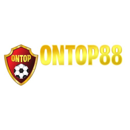 Ontop88
