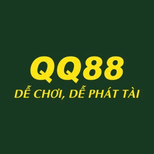 QQ88 – Điểm đến giải trí trực tuyến
