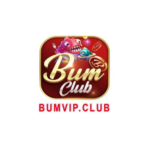 Bumvip 