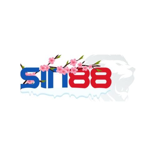 SIN88