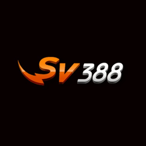 SV388LIVE VIP