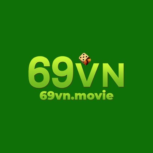 69VN