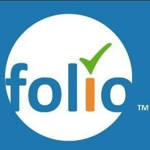 Fundfolio Company