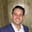 Jonathan Rechtman