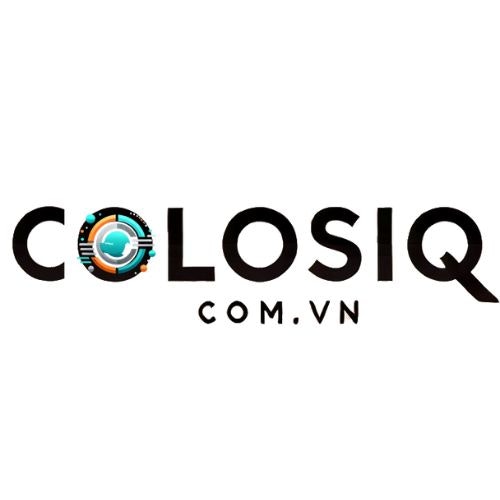 Colos IQ