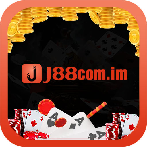 j88comim