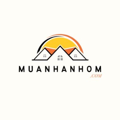 Phong Thuỷ Muanhanhom