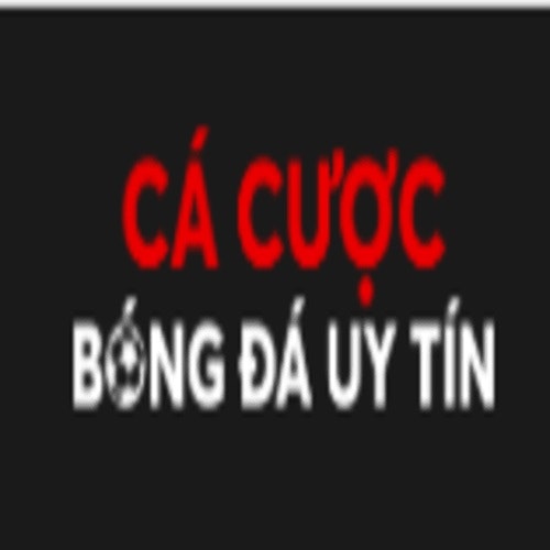 Esport Wine Top 10 Trang Cá Cược Thể Tha