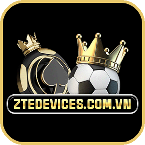 Ztedevices Com VN