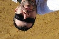 Julio García Ramis de Ayreflor