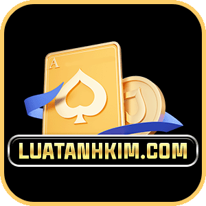 Luatanhkim Com