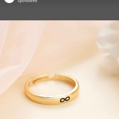 SR Electronics Service Centre