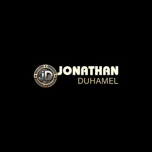 Duhamel Jonathan