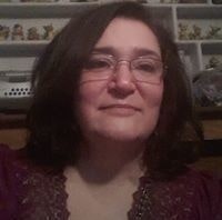 Angela Campos-Nussberger