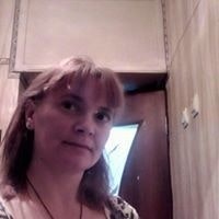 Елена Сорочан