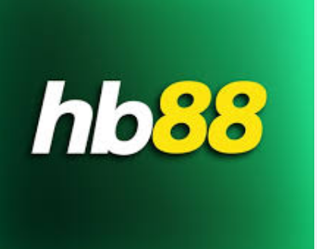 hb88 loan