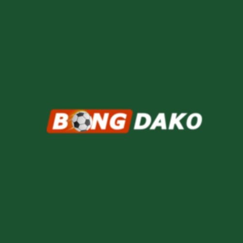 bongdako