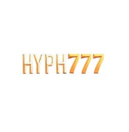 Hyph777