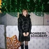 Людмила Войнолович