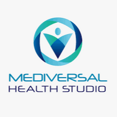 Mediversal Health Studio