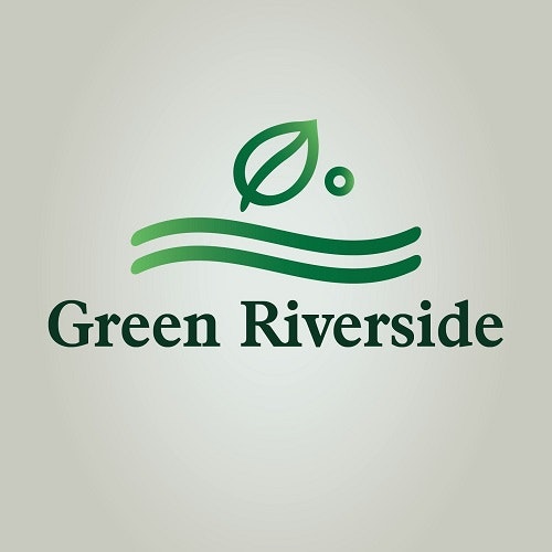 Green Riverside Hotel & Apartment