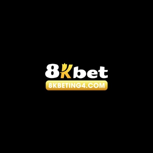 Trang Chủ 8KBET