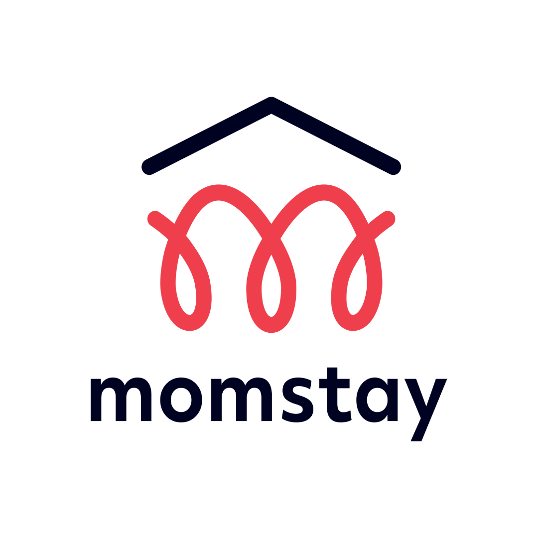 momstay